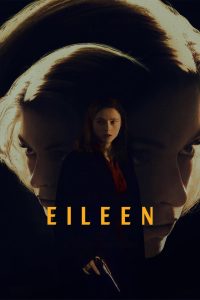 Eileen (2023) พากย์ไทย