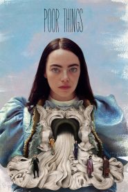 Poor Things (2023) พากย์ไทย