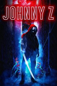 Johnny Z (2023) พากย์ไทย