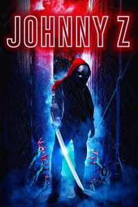Johnny Z (2023) พากย์ไทย