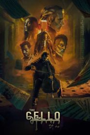 The Cello (2023) พากย์ไทย