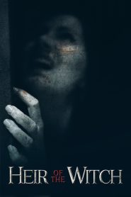 Heir of the Witch (2023) พากย์ไทย