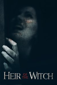 Heir of the Witch (2023) พากย์ไทย