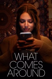 What Comes Around (2023) พากย์ไทย
