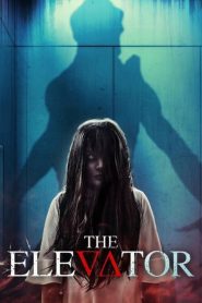 The Elevator (2023) พากย์ไทย