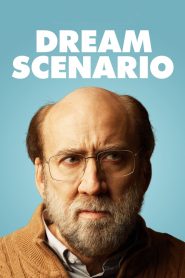 คืนนี้จงฝันถึงผม Dream Scenario (2023)