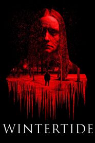 Wintertide (2023) พากย์ไทย