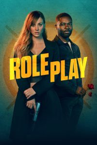 Role Play (2024) พากย์ไทย