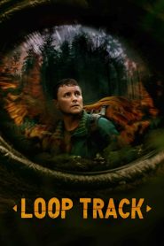 Loop Track (2023) พากย์ไทย