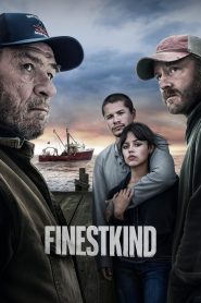 Finestkind (2023) พากย์ไทย