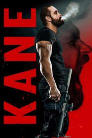Kane (2023) พากย์ไทย