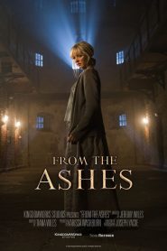 จากเถ้าถ่าน From the Ashes (2024)