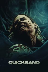ดูดไปลงนรก Quicksand (2023)