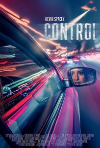 Control (2023) พากย์ไทย
