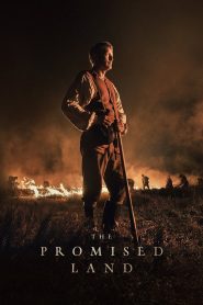 The Promised Land (2023) พากย์ไทย