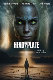 Head on a Plate (2023) พากย์ไทย