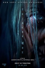 Trinket Box (2023) พากย์ไทย