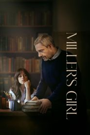 Miller’s Girl (2024) พากย์ไทย