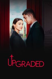 รักฉบับอัปเกรด Upgraded (2024)