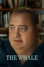 เหงา เท่า วาฬ The Whale (2022)