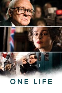 One Life (2023) พากย์ไทย