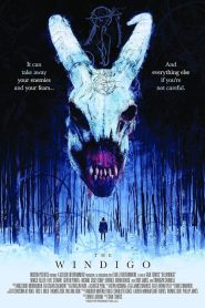 The Windigo (2024) พากย์ไทย
