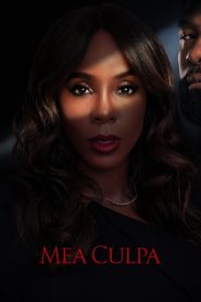 ทนายคดีฆ่า Mea Culpa (2024)