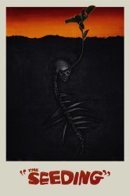 The Seeding (2024) พากย์ไทย