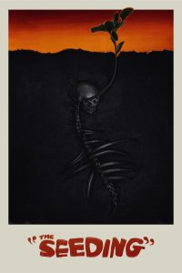 The Seeding (2024) พากย์ไทย