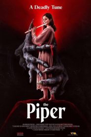 The Piper (2023) พากย์ไทย