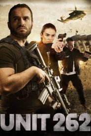 Unit 262 (2023) พากย์ไทย