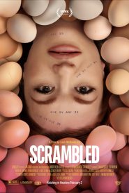 Scrambled (2023) พากย์ไทย