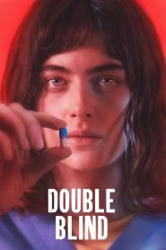 Double Blind (2024) พากย์ไทย