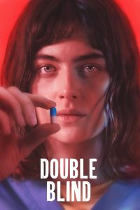 Double Blind (2024) พากย์ไทย