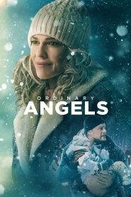 ปาฏิหาริย์สายใยรัก Ordinary Angels (2024)