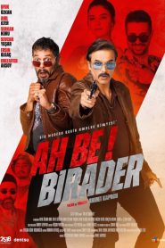 Ah Be Birader (2022) พากย์ไทย