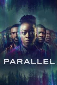 Parallel (2024) พากย์ไทย