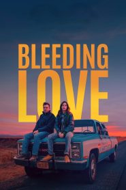 Bleeding Love (2024) พากย์ไทย