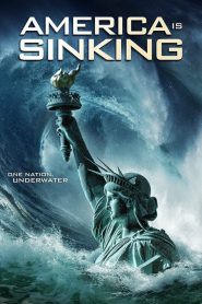 America Is Sinking (2023) พากย์ไทย