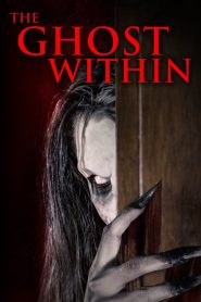 The Ghost Within (2023) พากย์ไทย