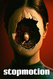 Stopmotion (2024) พากย์ไทย