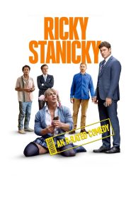 Ricky Stanicky (2024) พากย์ไทย
