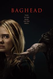 Baghead (2023) พากย์ไทย