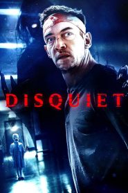 กระสับกระส่าย Disquiet (2023)