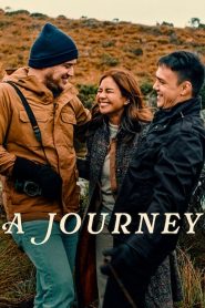เดินทางไกลเท่าใจฝัน A Journey (2024)
