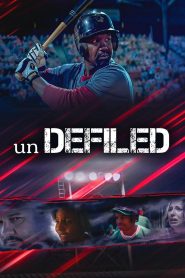 unDEFILED (2024) พากย์ไทย