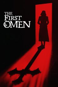 The First Omen (2024) พากย์ไทย