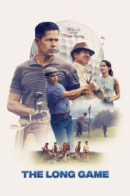 The Long Game (2024) พากย์ไทย