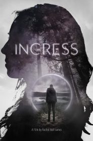 Ingress (2023) พากย์ไทย