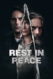 สู่สุคติ Rest in Peace (2024)
